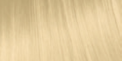 KINCREM_12.1