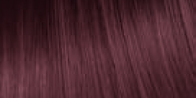 KINCREM_3.56