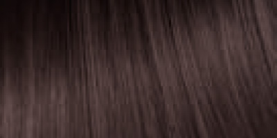 KINCREM_4.0
