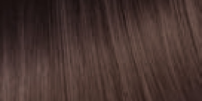 KINCREM_4.00