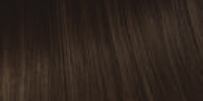 KINCREM_4.08