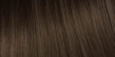 KINCREM_4.3