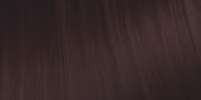KINCREM_4.51