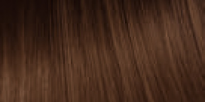 KINCREM_4.53