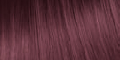 KINCREM_4.56