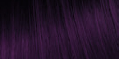 KINCREM_4.77