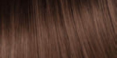 KINCREM_5.0