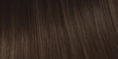 KINCREM_5.08