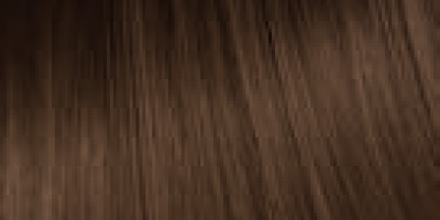 KINCREM_5.3