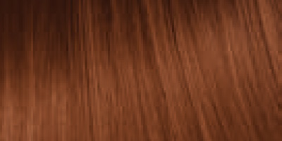 KINCREM_5.4
