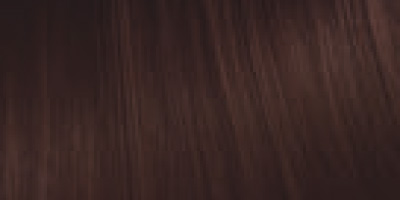 KINCREM_5.51