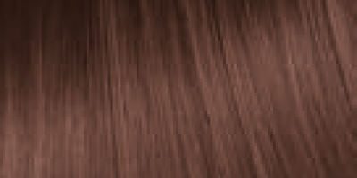 KINCREM_5.52