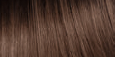 KINCREM_6.0