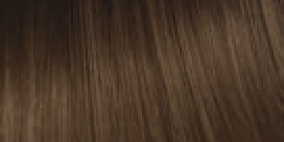 KINCREM_6.08