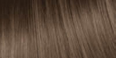 KINCREM_6.1
