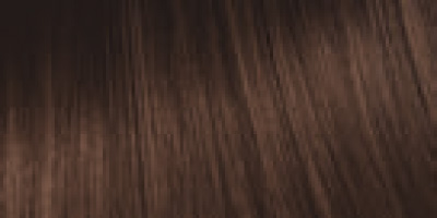 KINCREM_6.12