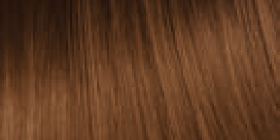 KINCREM_6.3