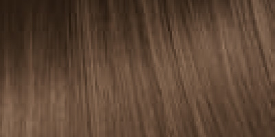 KINCREM_6.32