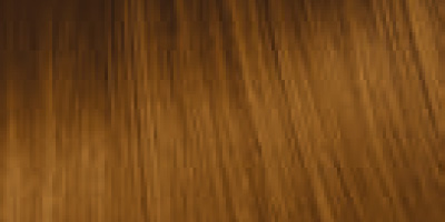 KINCREM_6.34