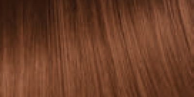 KINCREM_6.50