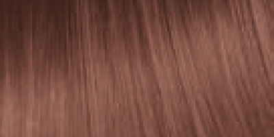 KINCREM_6.52
