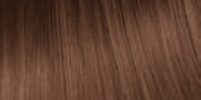 KINCREM_6.53