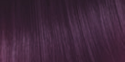 KINCREM_6.77
