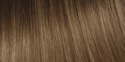 KINCREM_7.08