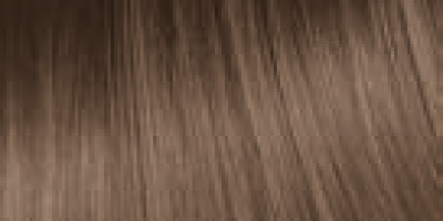 KINCREM_7.1