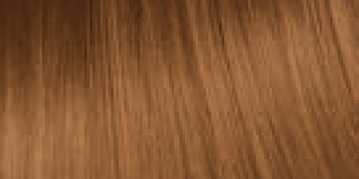 KINCREM_7.3
