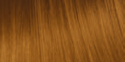 KINCREM_7.34
