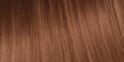 KINCREM_7.50