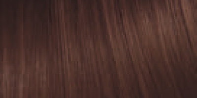 KINCREM_7.51