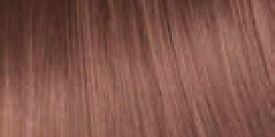 KINCREM_7.52