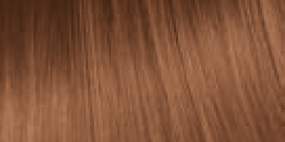 KINCREM_7.53