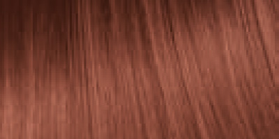 KINCREM_7.56
