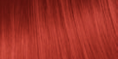 KINCREM_7.64