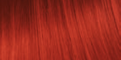 KINCREM_7.66