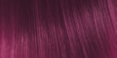 KINCREM_7.77