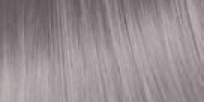 KINCREM_7.9