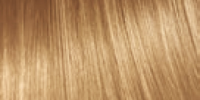 KINCREM_8.0