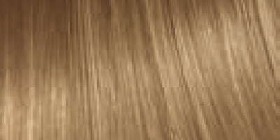 KINCREM_8.00