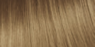 KINCREM_8.08
