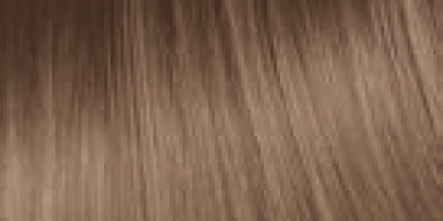 KINCREM_8.1