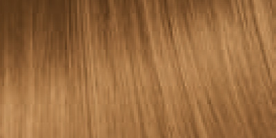 KINCREM_8.3