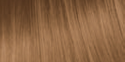 KINCREM_8.31