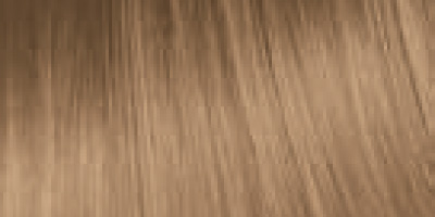 KINCREM_8.32