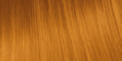 KINCREM_8.34