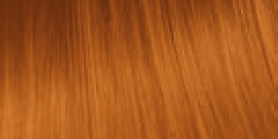KINCREM_8.43