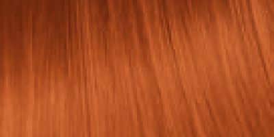 KINCREM_8.44